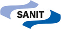 sanit logo noguer interim manager
